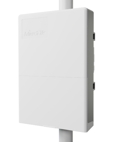 MikroTik netFiber 9 - Image 2