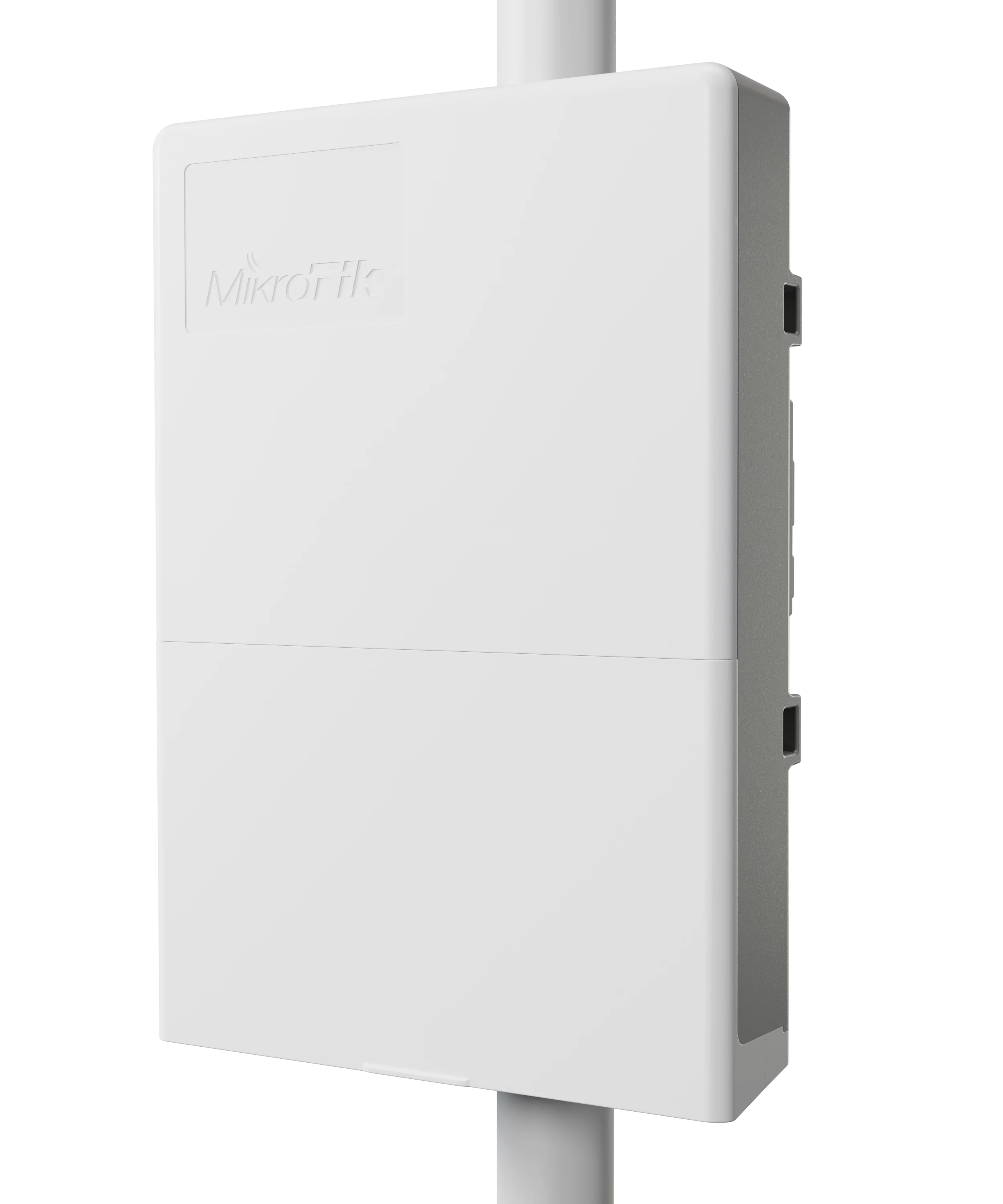 MikroTik netFiber 9 - Image 2