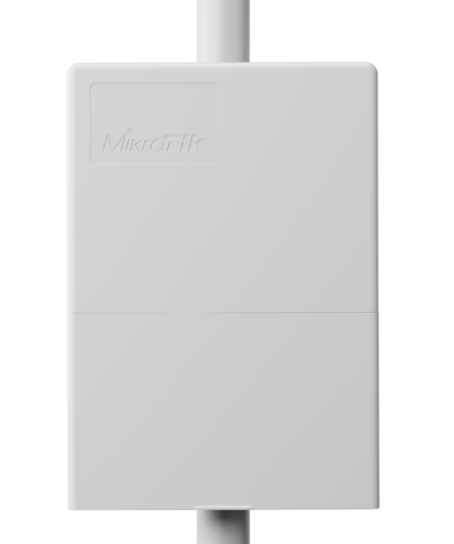 MikroTik netFiber 9 - Image 3
