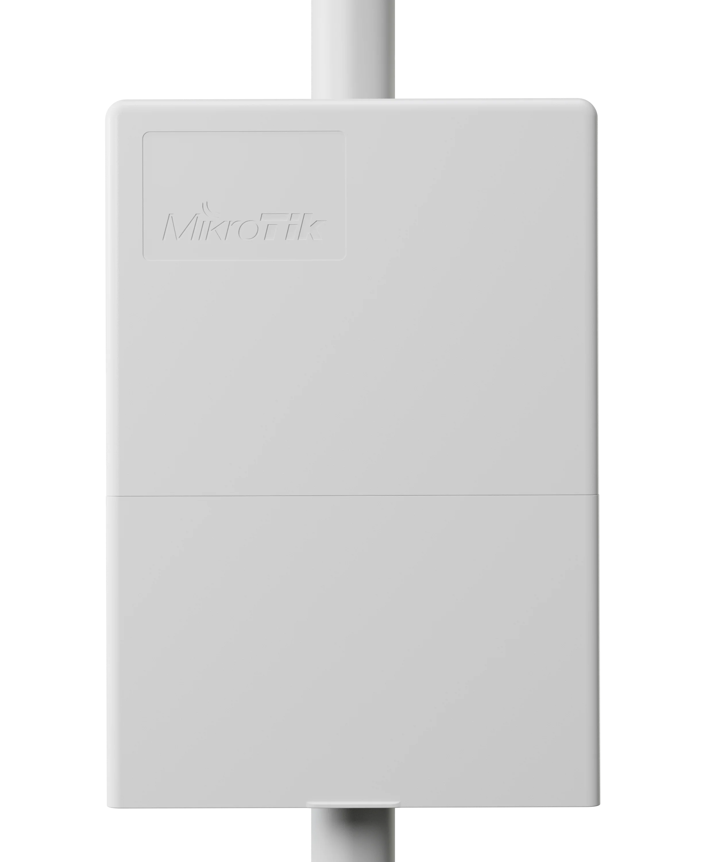 MikroTik netFiber 9 - Image 3
