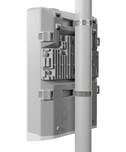MikroTik netFiber 9 - Image 4