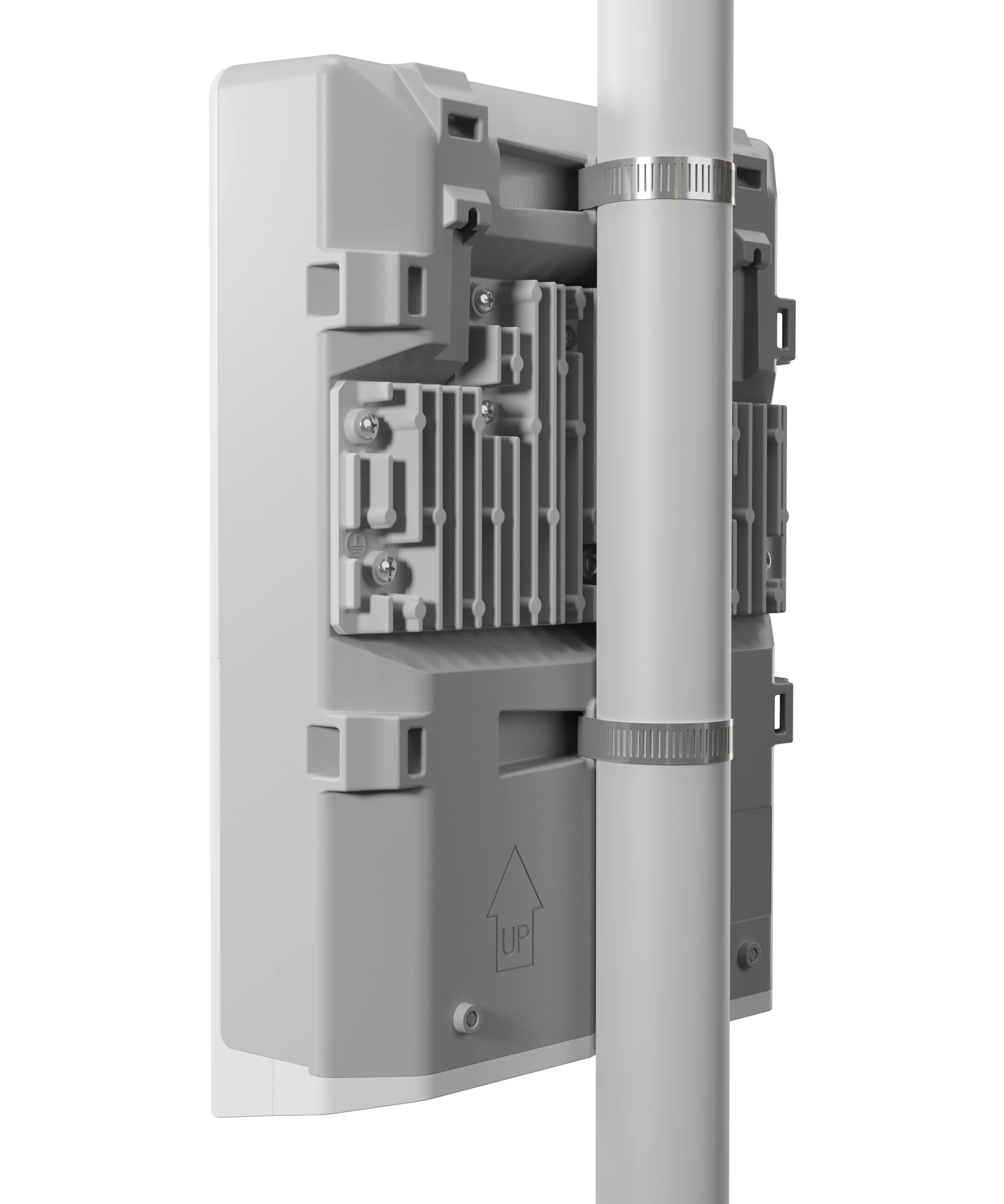 MikroTik netFiber 9 - Image 4
