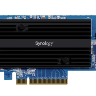 Synology E10G30-T2