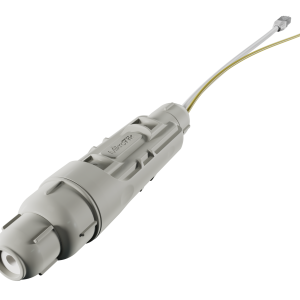 MikroTik Ethernet Surge Protector GESP