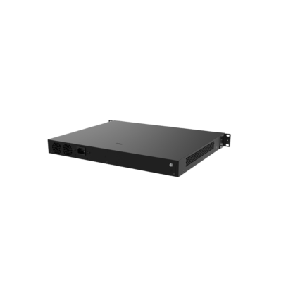 Ruijie Reyee Gigabit Layer 2 Cloud Managed PoE Switch RG-NBS3100-48GT4SFP-P - Image 5