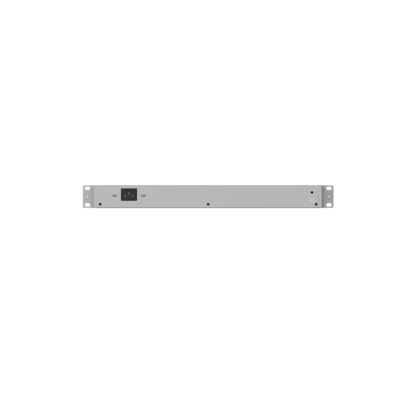Ruijie Reyee 24-port Gigabit Layer 3 PoE Switch, 4 SFP+, RG-NBS5200-24GT4XS-P - Image 6