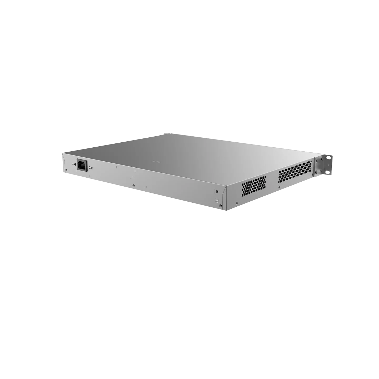 Ruijie Reyee 24-port Gigabit Layer 3 PoE Switch, 4 SFP+, RG-NBS5200-24GT4XS-P - Image 7