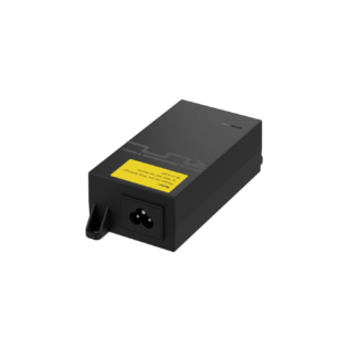 Ruijie Reyee 1-Port PoE Injector G-POE-AT30