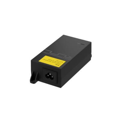 Ruijie Reyee 1-Port PoE Injector G-POE-AT30