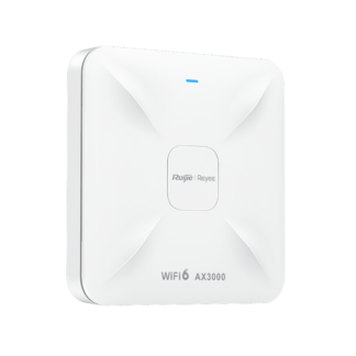 Ruijie Reyee Wireless Access Point RG-RAP2260