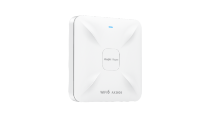 Ruijie Reyee Wireless Access Point RG-RAP2260