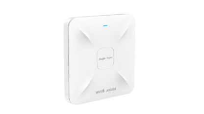 Ruijie Reyee Wireless Access Point RG-RAP2260 - Image 2