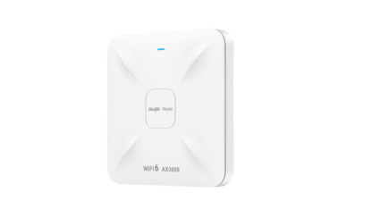 Ruijie Reyee Wireless Access Point RG-RAP2260 - Image 3