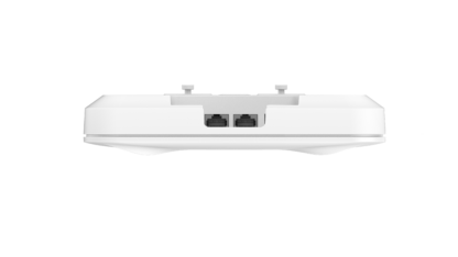 Ruijie Reyee Wireless Access Point RG-RAP2260 - Image 4
