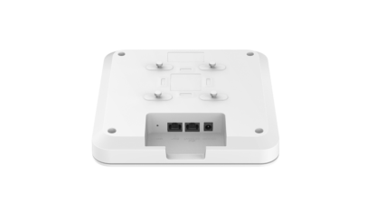 Ruijie Reyee Wireless Access Point RG-RAP2260 - Image 5