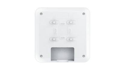 Ruijie Reyee Wireless Access Point RG-RAP2260 - Image 6