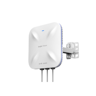 Ruijie Reyee Wireless Access Point RG-RAP6260(H)