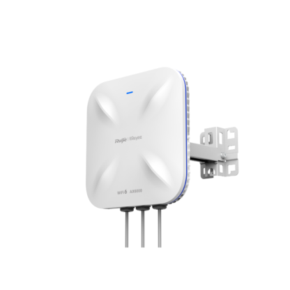 Ruijie Reyee Wireless Access Point RG-RAP6260(H)