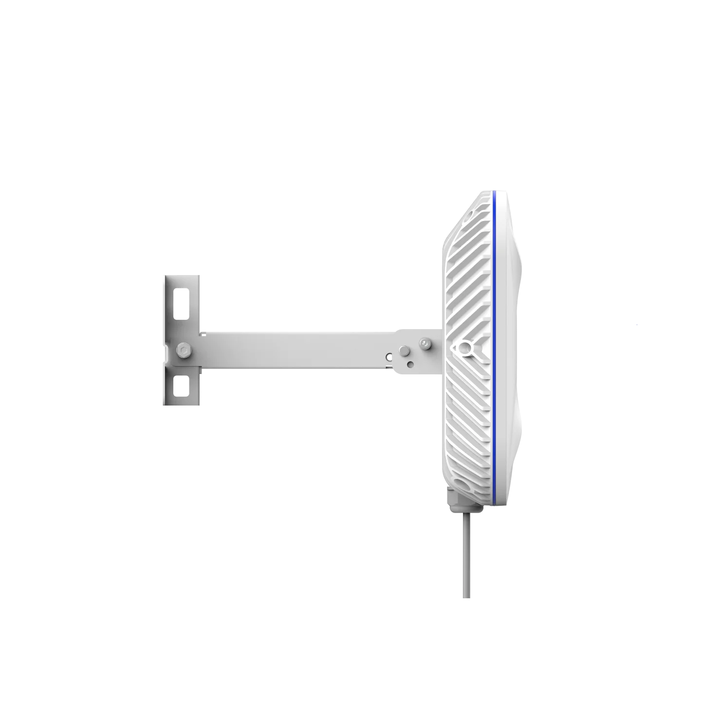 Ruijie Reyee Wireless Access Point RG-RAP6260(H) - Image 2