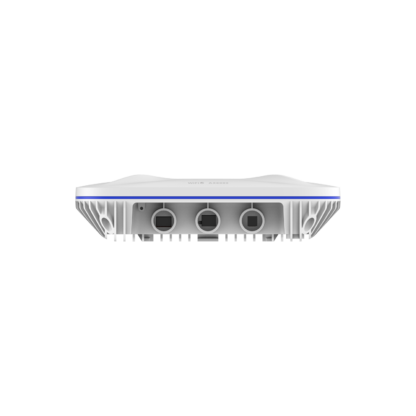 Ruijie Reyee Wireless Access Point RG-RAP6260(H) - Image 3