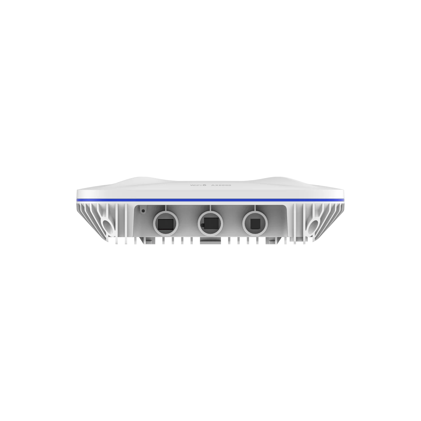 Ruijie Reyee Wireless Access Point RG-RAP6260(H) - Image 3