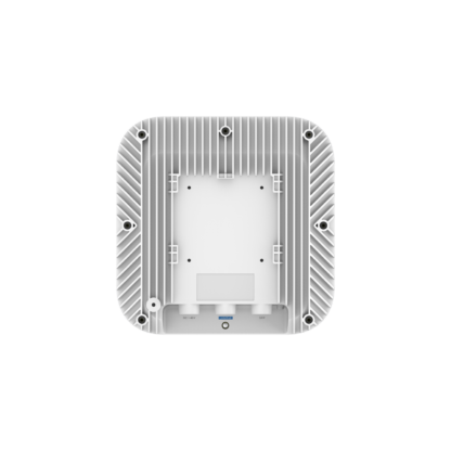 Ruijie Reyee Wireless Access Point RG-RAP6260(H) - Image 4