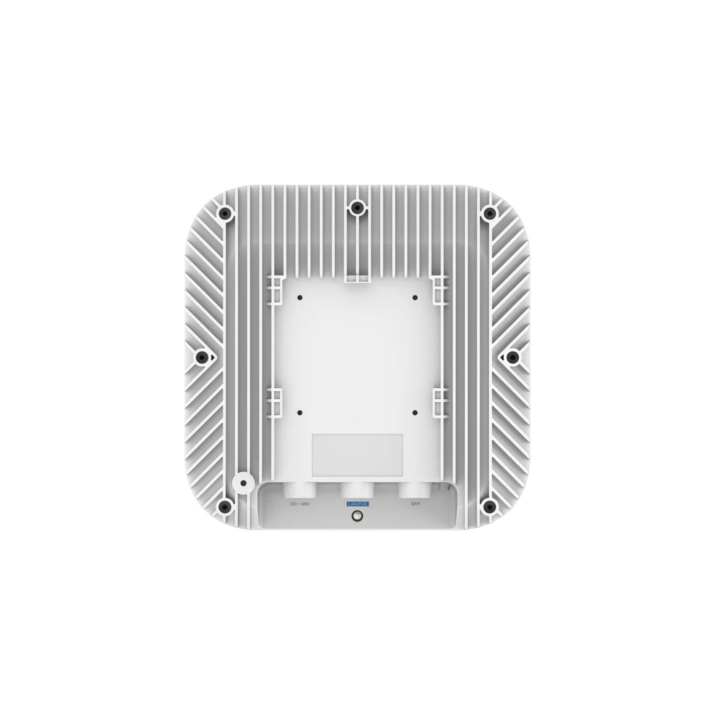 Ruijie Reyee Wireless Access Point RG-RAP6260(H) - Image 4