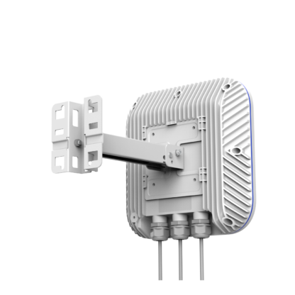 Ruijie Reyee Wireless Access Point RG-RAP6260(H) - Image 5