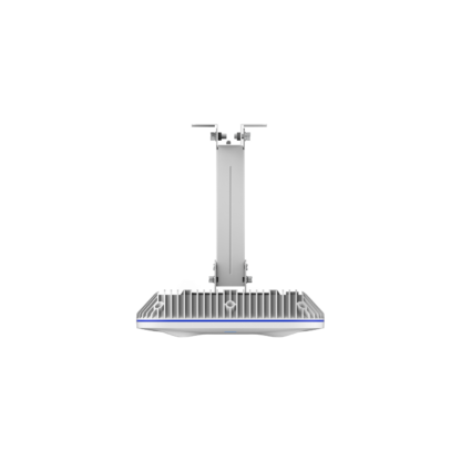 Ruijie Reyee Wireless Access Point RG-RAP6260(H) - Image 6