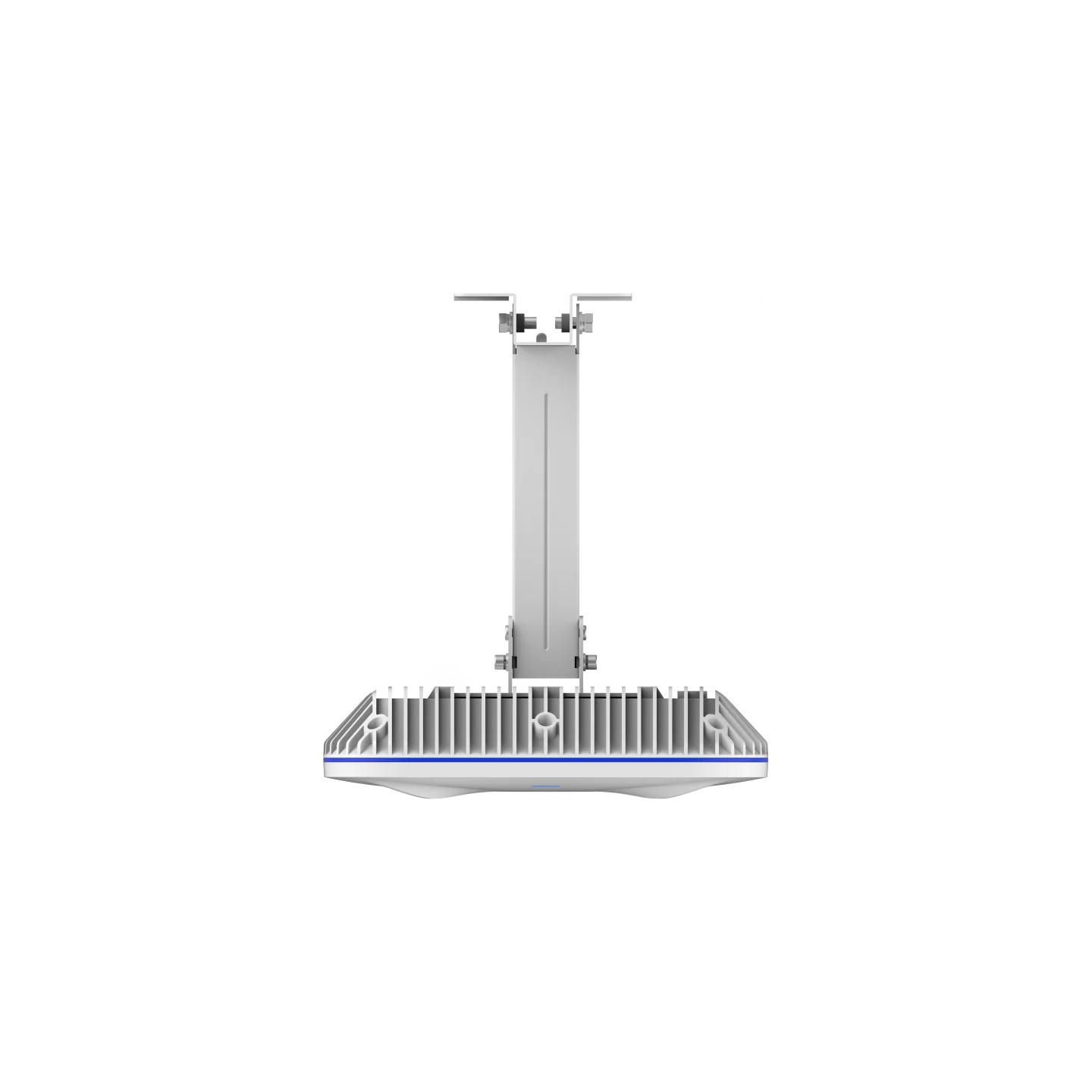 Ruijie Reyee Wireless Access Point RG-RAP6260(H) - Image 6