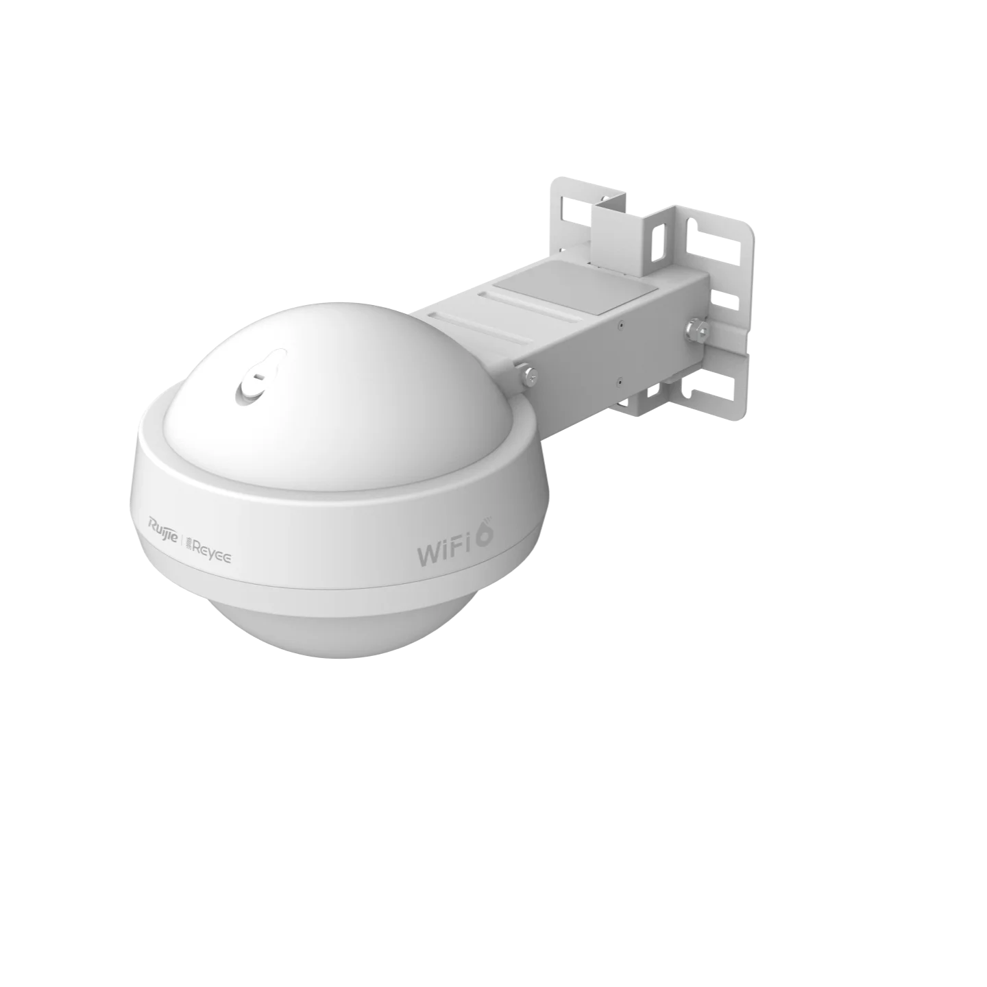 Ruijie Reyee Wireless Access Point RG-RAP6262 - Image 3