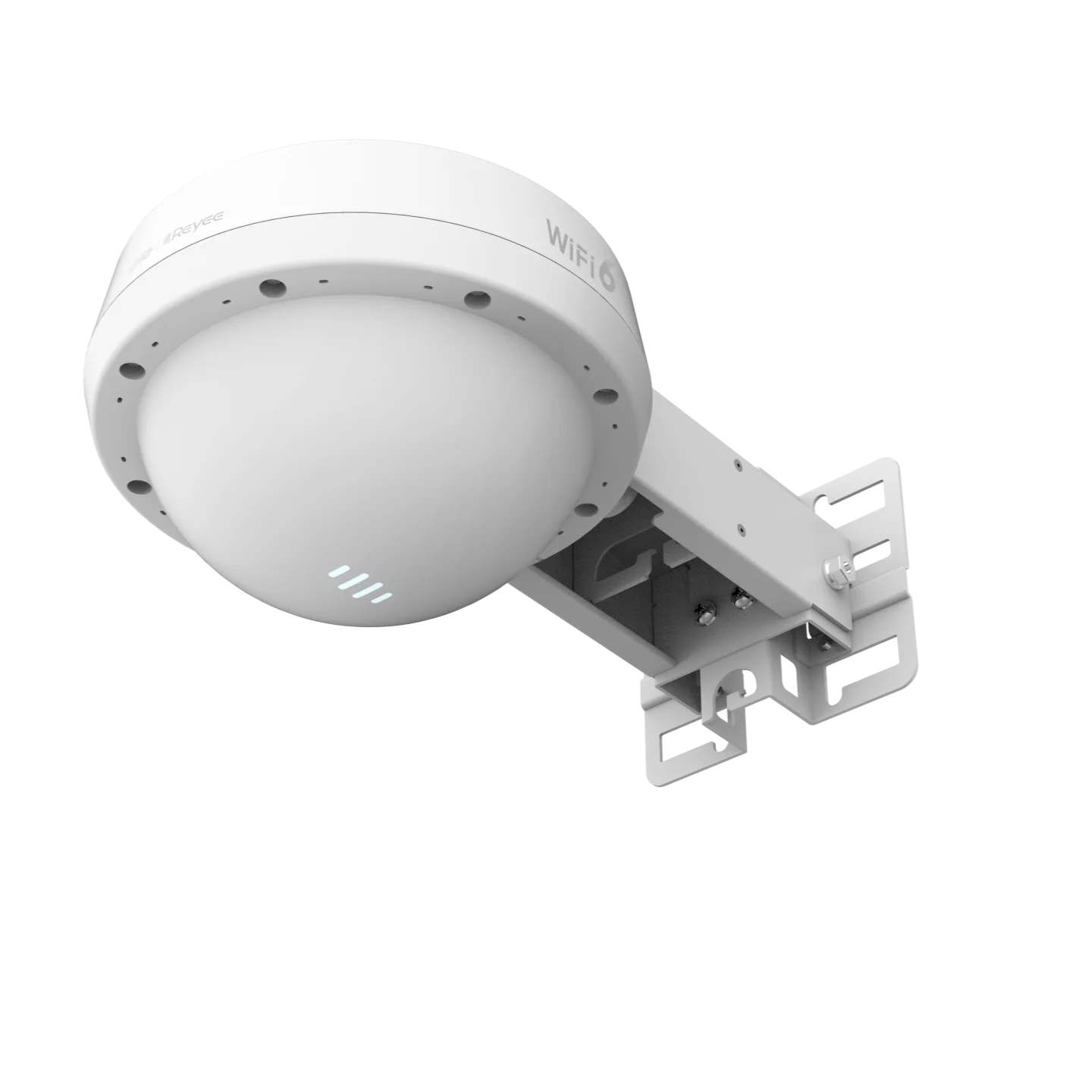 Ruijie Reyee Wireless Access Point RG-RAP6262 - Image 4