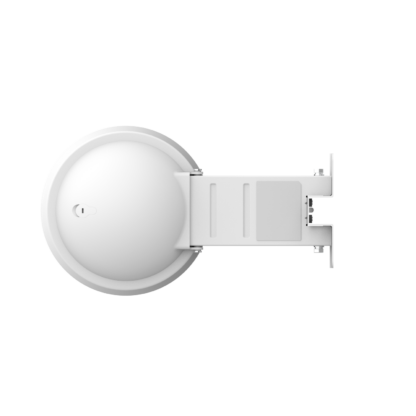 Ruijie Reyee Wireless Access Point RG-RAP6262 - Image 5