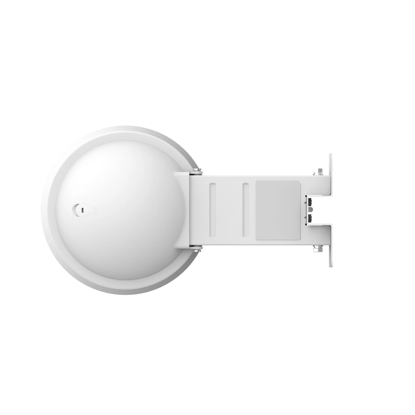 Ruijie Reyee Wireless Access Point RG-RAP6262 - Image 5