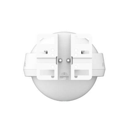 Ruijie Reyee Wireless Access Point RG-RAP6262 - Image 7