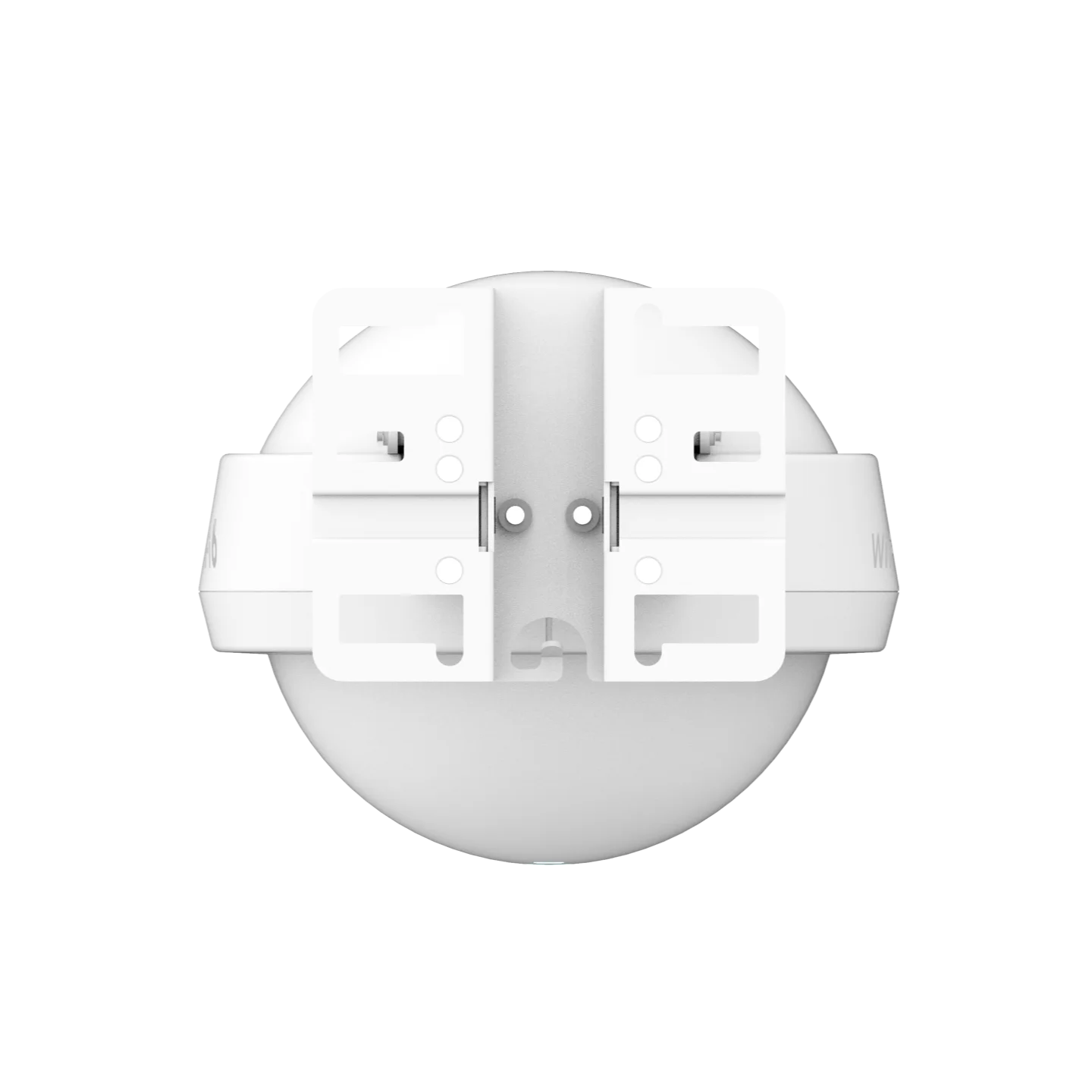 Ruijie Reyee Wireless Access Point RG-RAP6262 - Image 7