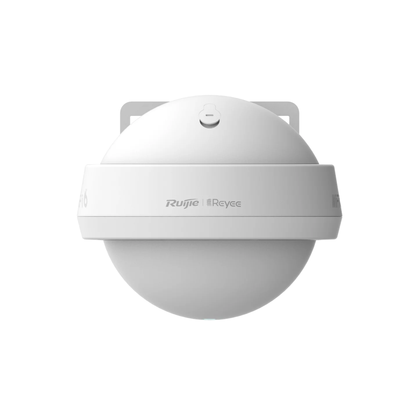 Ruijie Reyee Wireless Access Point RG-RAP6262 - Image 8