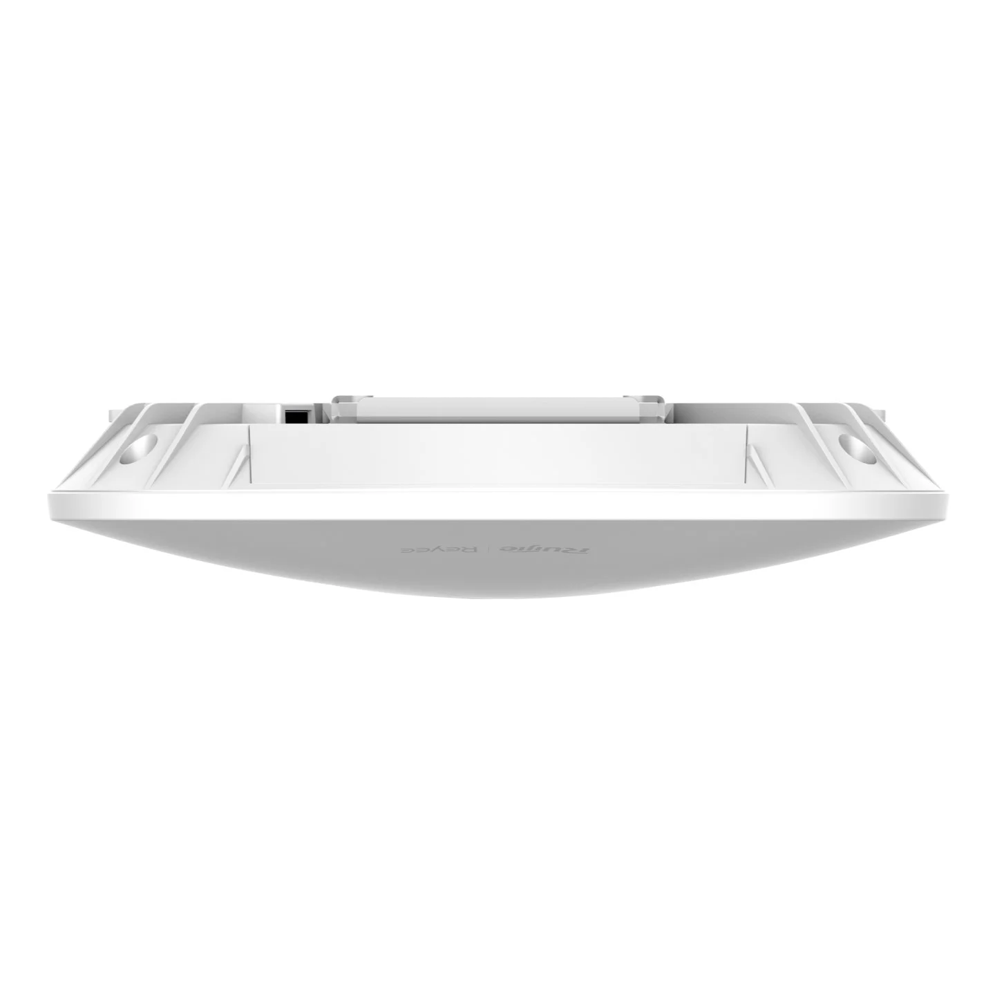 Ruijie Reyee Wi-Fi 7 BE19000 Ceiling Access Point RG-RAP73HD - Image 2