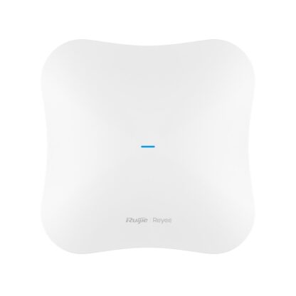 Ruijie Reyee Wi-Fi 7 BE19000 Ceiling Access Point RG-RAP73HD - Image 3