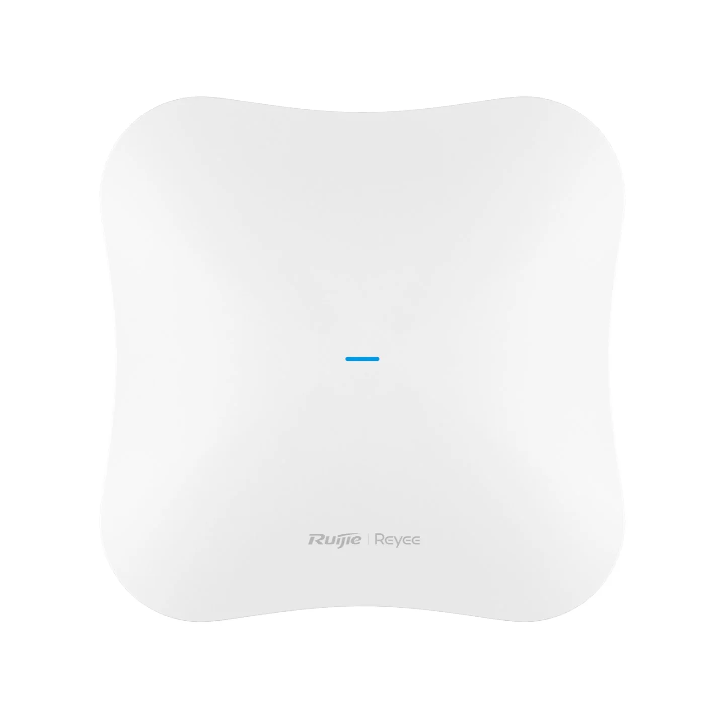 Ruijie Reyee Wi-Fi 7 BE19000 Ceiling Access Point RG-RAP73HD - Image 3