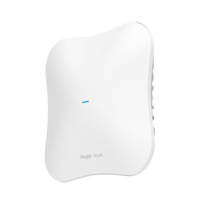 Ruijie Reyee Wi-Fi 7 BE19000 Ceiling Access Point RG-RAP73HD - Image 4