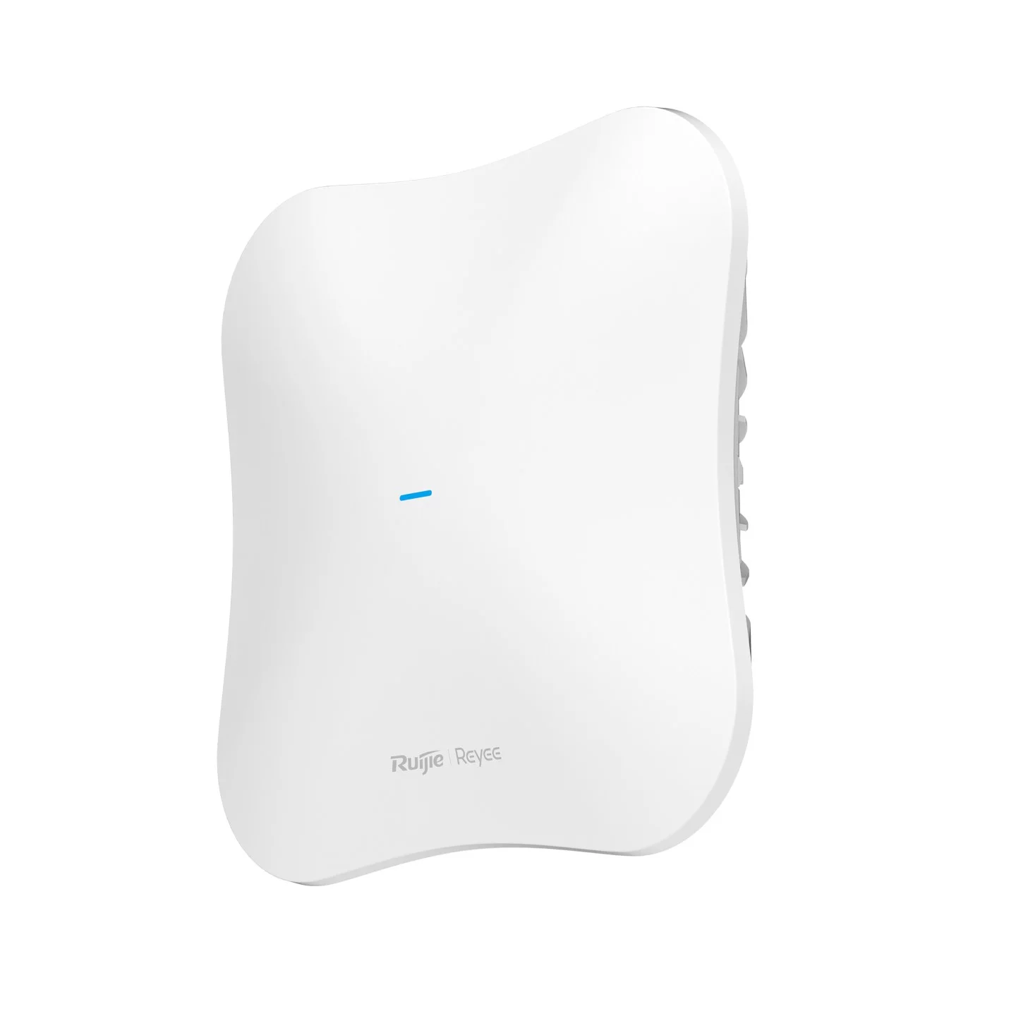 Ruijie Reyee Wi-Fi 7 BE19000 Ceiling Access Point RG-RAP73HD - Image 4