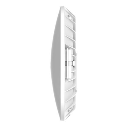 Ruijie Reyee Wi-Fi 7 BE19000 Ceiling Access Point RG-RAP73HD - Image 5