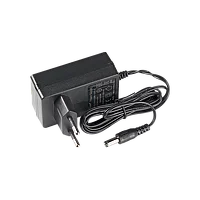 MikroTik power supply SAW30-240-1200GA