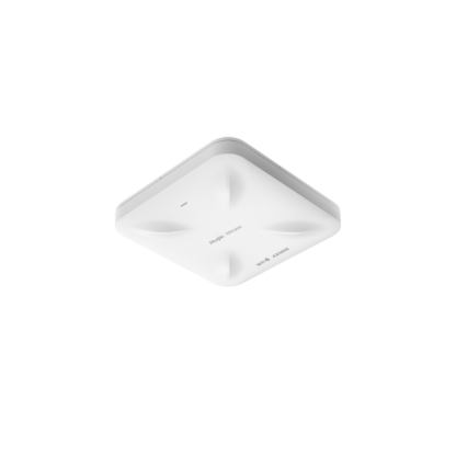 Ruijie Reyee Wireless Access Point RG-RAP2260(H)