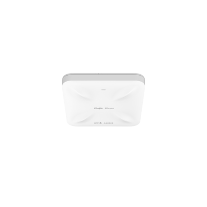 Ruijie Reyee Wireless Access Point RG-RAP2260(H) - Image 3