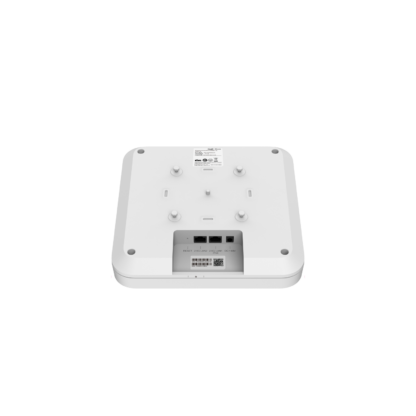 Ruijie Reyee Wireless Access Point RG-RAP2260(H) - Image 5