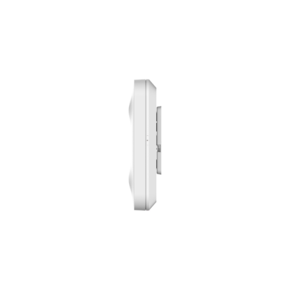 Ruijie Reyee Wireless Access Point RG-RAP2260(H) - Image 6