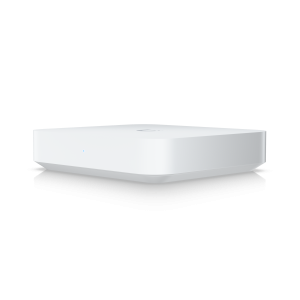 Ubiquiti UniFi Gateway Max