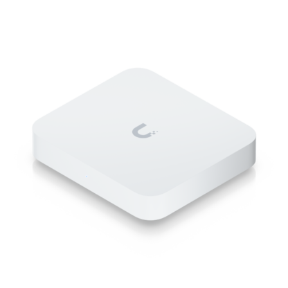 Ubiquiti UniFi Gateway Max - Image 2